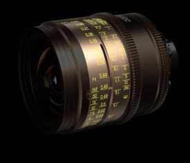 Screenshot 2025 05 21 at 11 17 47 PM